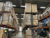 Offices for rent <br> 2800 - Mechelen