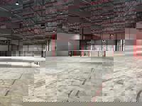 Warehouse for rent <br> 2800 - Mechelen