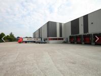 Warehouse for rent <br> 2800 - Mechelen