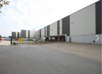Warehouse for rent <br> 2800 - Mechelen