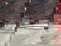 Warehouse for rent <br> 2800 - Mechelen