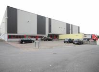 Warehouse for rent <br> 2800 - Mechelen