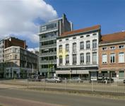 KANTOREN TE KOOP ANTWERPEN