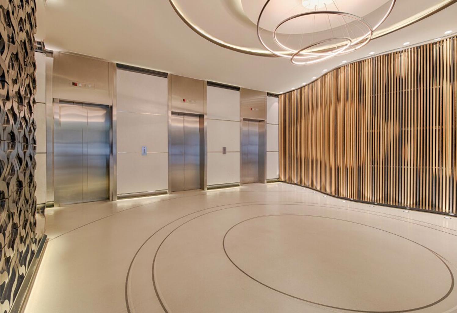 Offices for rent <br> 1050 - Bruxelles