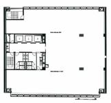 Offices for rent <br> 1050 - Bruxelles