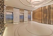 Offices for rent <br> 1050 - Bruxelles