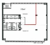 Offices for rent <br> 1050 - Bruxelles