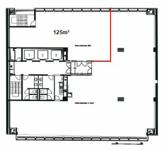 Offices for rent <br> 1050 - Bruxelles