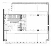 Offices for rent <br> 1050 - Bruxelles