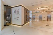 Offices for rent <br> 1050 - Bruxelles