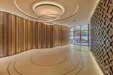 Offices for rent <br> 1050 - Bruxelles