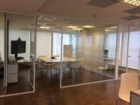Offices for rent <br> 1050 - Bruxelles
