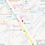 Offices for rent <br> 1050 - Bruxelles