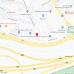 Kantoorgebouw te huur <br> 2600 - Berchem