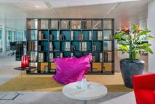 Kantoorgebouw te huur <br> 2600 - Berchem