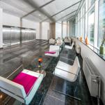 Kantoorgebouw te huur <br> 2600 - Berchem