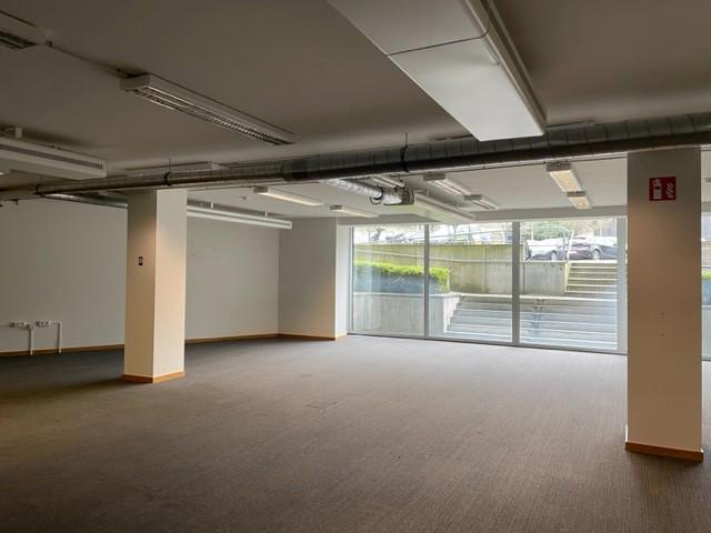 Offices for rent <br> 2800 - Mechelen
