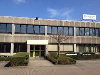Offices for rent <br> 1930 - Zaventem