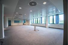 FOR RENT offices in Berchem