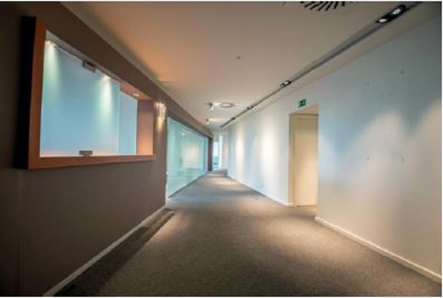 Offices for rent <br> 2600 - Antwerpen
