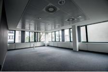 Offices for rent <br> 2600 - Antwerpen