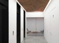 A LOUER - BUREAUX - BRUXELLES 