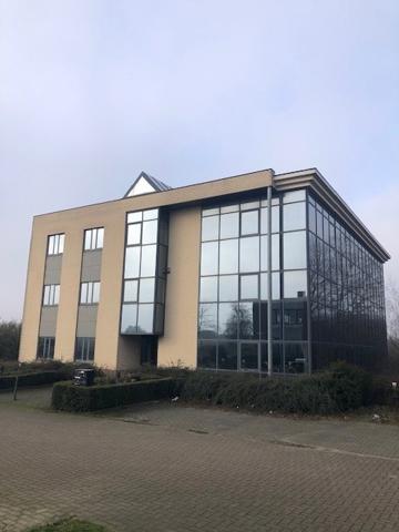 Offices for rent <br> 1930 - Zaventem