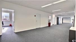 A VENDRE - BUREAUX - VILVOORDE