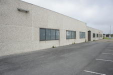 Immeuble semi-industriel à louer à Nivelles