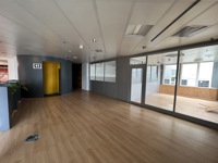 Industrial building for rent <br> 5100 - Namur
