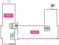 A LOEUR - BUREAUX - MACHELEN