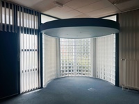 FOR SALE - DILBEEK - OFFICES