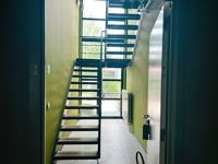 FOR SALE - DILBEEK - OFFICES