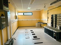 FOR SALE - DILBEEK - OFFICES