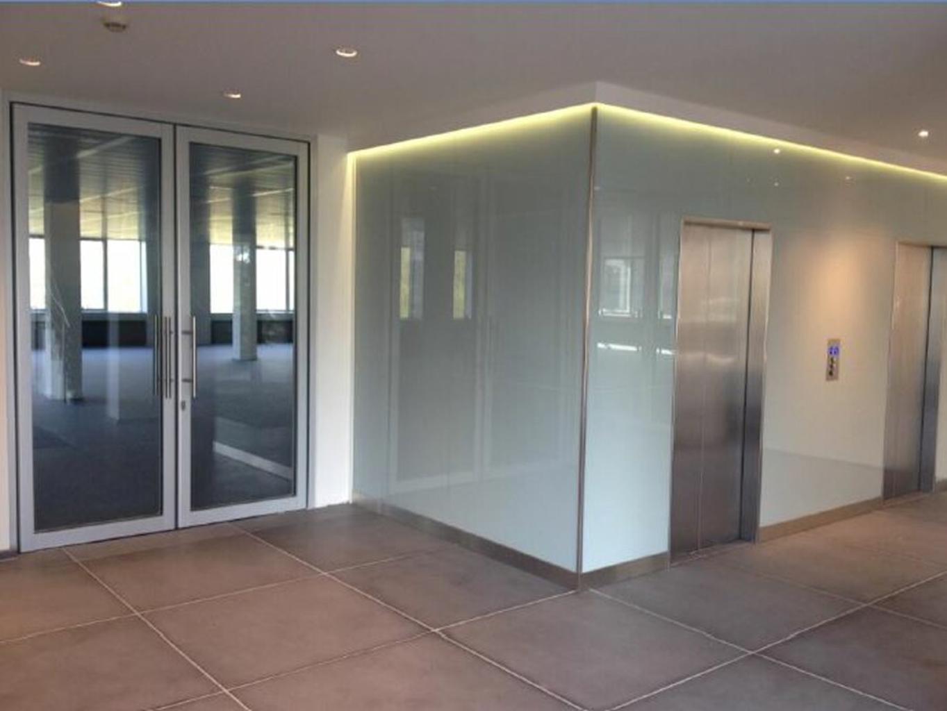 Offices for rent <br> 1930 - Zaventem