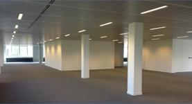 Offices for rent <br> 1930 - Zaventem