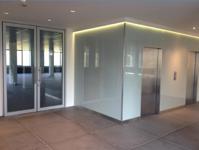 Offices for rent <br> 1930 - Zaventem
