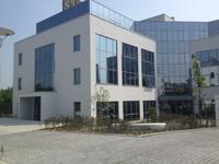 Offices for rent <br> 1930 - Zaventem
