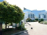 Offices for rent <br> 1930 - Zaventem