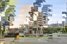 Offices for sale <br> 1932 - Sint-Lambrechts-Woluwe