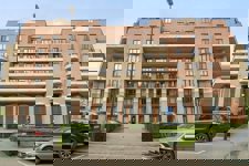 Offices for sale <br> 1932 - Sint-Lambrechts-Woluwe