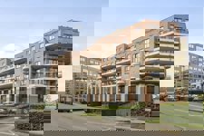 Offices for sale <br> 1932 - Sint-Lambrechts-Woluwe