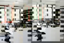 Offices for sale <br> 1932 - Sint-Lambrechts-Woluwe