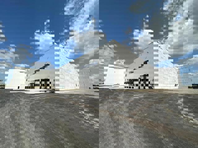 Immeuble industriel à louer <br> 1800 - Vilvoorde