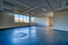 A LOUER - P.A.E Heppignies - immeuble industriel