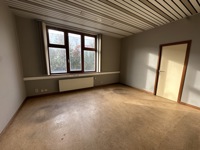 Industrieel gebouw te huur <br> 1400 - Nivelles