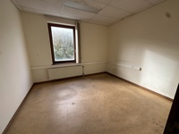 Industrieel gebouw te huur <br> 1400 - Nivelles