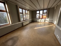 Industrieel gebouw te huur <br> 1400 - Nivelles