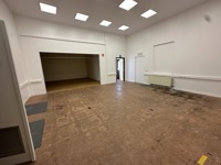 Industrieel gebouw te huur <br> 1400 - Nivelles