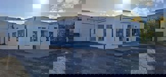 Industrieel gebouw te huur <br> 1400 - Nivelles